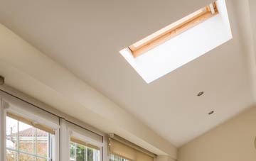 Lashenden conservatory roof insulation companies