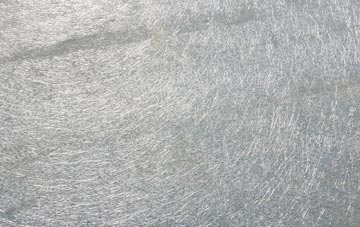 Lashenden laminate fibreglass or shingles?